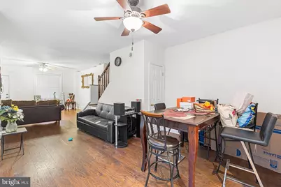 130 N Diamond, Clifton Heights, PA 19018 - Photo 6