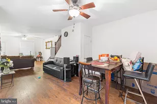 130 N Diamond, Clifton Heights, PA 19018 - Photo 6