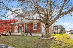130 N Diamond, Clifton Heights, PA 19018 - Photo 2