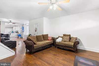 130 N Diamond, Clifton Heights, PA 19018 - Photo 4