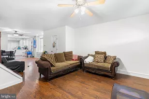 130 N Diamond, Clifton Heights, PA 19018 - Photo 4