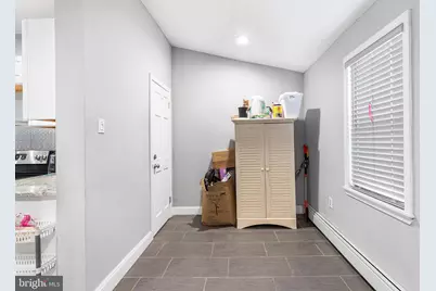 130 N Diamond, Clifton Heights, PA 19018 - Photo 10