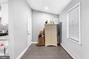 130 N Diamond, Clifton Heights, PA 19018 - Photo 10