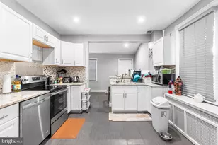 130 N Diamond, Clifton Heights, PA 19018 - Photo 8