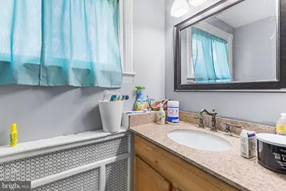 130 N Diamond, Clifton Heights, PA 19018 - Photo 14