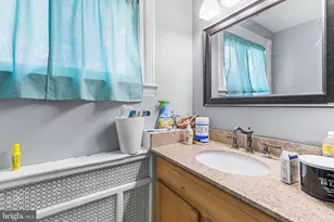 130 N Diamond, Clifton Heights, PA 19018 - Photo 14