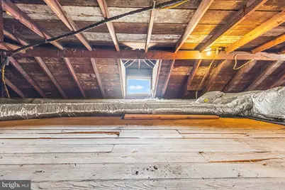 130 N Diamond, Clifton Heights, PA 19018 - Photo 18