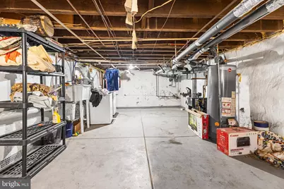 130 N Diamond, Clifton Heights, PA 19018 - Photo 20