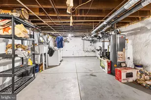 130 N Diamond, Clifton Heights, PA 19018 - Photo 20