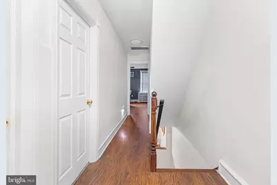 130 N Diamond, Clifton Heights, PA 19018 - Photo 12