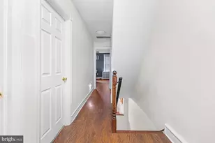 130 N Diamond, Clifton Heights, PA 19018 - Photo 12