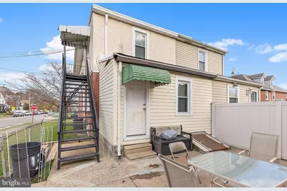 130 N Diamond, Clifton Heights, PA 19018 - Photo 22