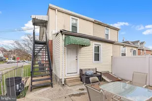 130 N Diamond, Clifton Heights, PA 19018 - Photo 22