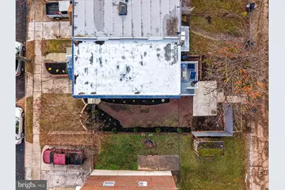 1300 Rainer Road, Brookhaven, PA 19015 - Photo 38