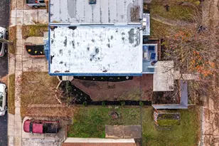 1300 Rainer Rd, Brookhaven, PA 19015 - Photo 38