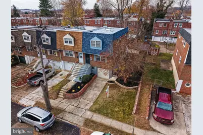 1300 Rainer Road, Brookhaven, PA 19015 - Photo 36