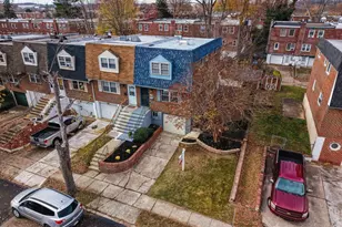 1300 Rainer Rd, Brookhaven, PA 19015 - Photo 36