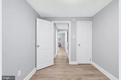 1300 Rainer Road, Brookhaven, PA 19015 - Photo 26