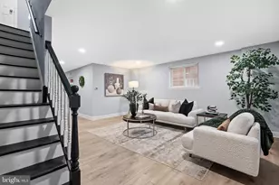 1300 Rainer Rd, Brookhaven, PA 19015 - Photo 16