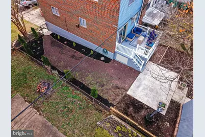 1300 Rainer Road, Brookhaven, PA 19015 - Photo 40