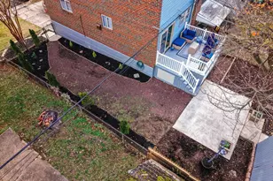 1300 Rainer Rd, Brookhaven, PA 19015 - Photo 40