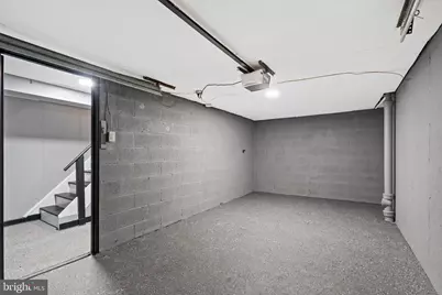 1300 Rainer Road, Brookhaven, PA 19015 - Photo 28