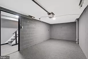 1300 Rainer Rd, Brookhaven, PA 19015 - Photo 28