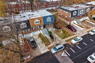 1300 Rainer Rd, Brookhaven, PA 19015 - Photo 2