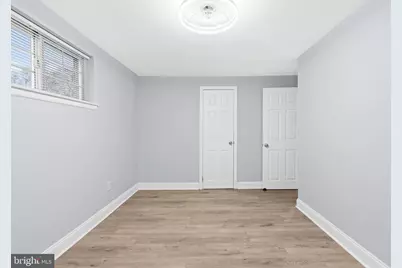 1300 Rainer Road, Brookhaven, PA 19015 - Photo 24