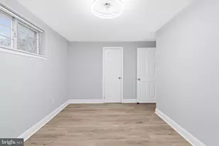 1300 Rainer Rd, Brookhaven, PA 19015 - Photo 24