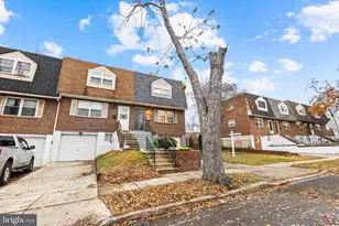 1300 Rainer Rd, Brookhaven, PA 19015 - Photo 4