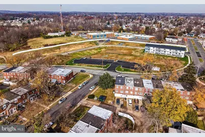 1300 Rainer Road, Brookhaven, PA 19015 - Photo 34