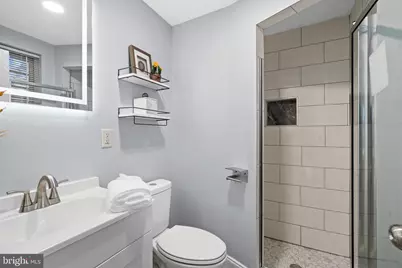 1300 Rainer Road, Brookhaven, PA 19015 - Photo 20