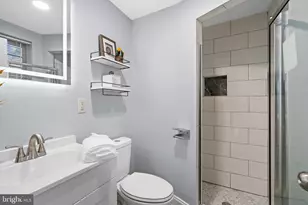 1300 Rainer Rd, Brookhaven, PA 19015 - Photo 20