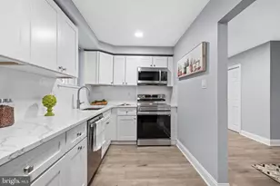 1300 Rainer Rd, Brookhaven, PA 19015 - Photo 10