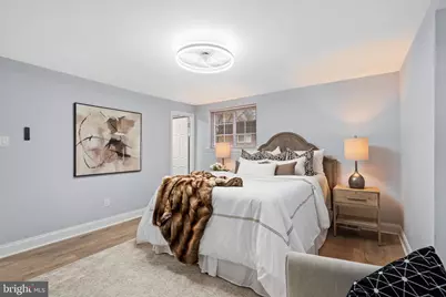 1300 Rainer Road, Brookhaven, PA 19015 - Photo 18