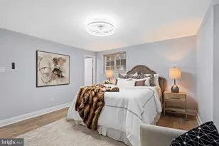 1300 Rainer Rd, Brookhaven, PA 19015 - Photo 18