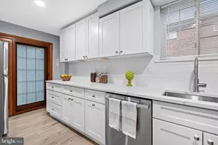 1300 Rainer Rd, Brookhaven, PA 19015 - Photo 12