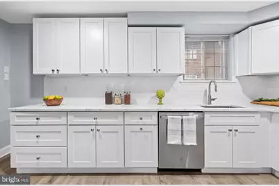 1300 Rainer Road, Brookhaven, PA 19015 - Photo 8