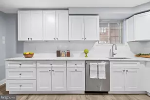 1300 Rainer Rd, Brookhaven, PA 19015 - Photo 8