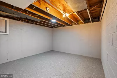 1300 Rainer Road, Brookhaven, PA 19015 - Photo 30