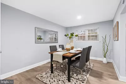 1300 Rainer Road, Brookhaven, PA 19015 - Photo 14