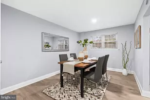 1300 Rainer Rd, Brookhaven, PA 19015 - Photo 14