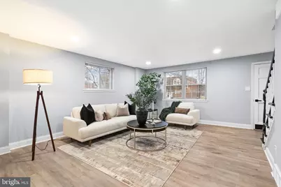 1300 Rainer Road, Brookhaven, PA 19015 - Photo 6