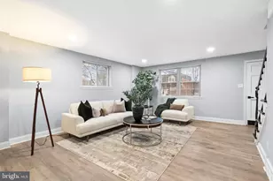 1300 Rainer Rd, Brookhaven, PA 19015 - Photo 6