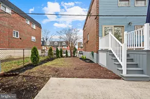 1300 Rainer Rd, Brookhaven, PA 19015 - Photo 32