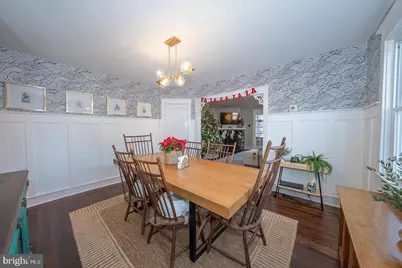 139 Campbell Avenue, Havertown, PA 19083 - Photo 12