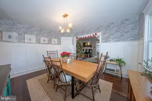 139 Campbell Ave, Havertown, PA 19083 - Photo 12