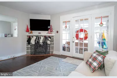 139 Campbell Avenue, Havertown, PA 19083 - Photo 8