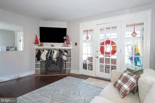 139 Campbell Ave, Havertown, PA 19083 - Photo 8